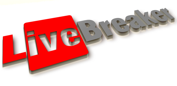 Logo Design by Ernest Owusu for this project | Design #8221277