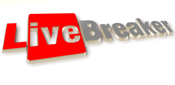 Logo-Design von Ernest Owusu für dieses Projekt | Design #8224023