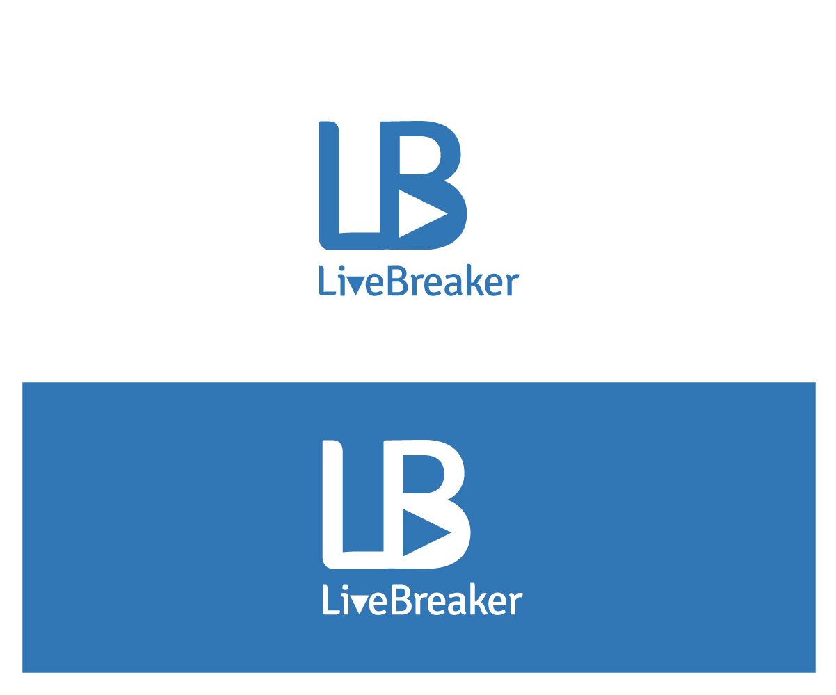 Logo Design by Bittersweet for this project | Design #7980366