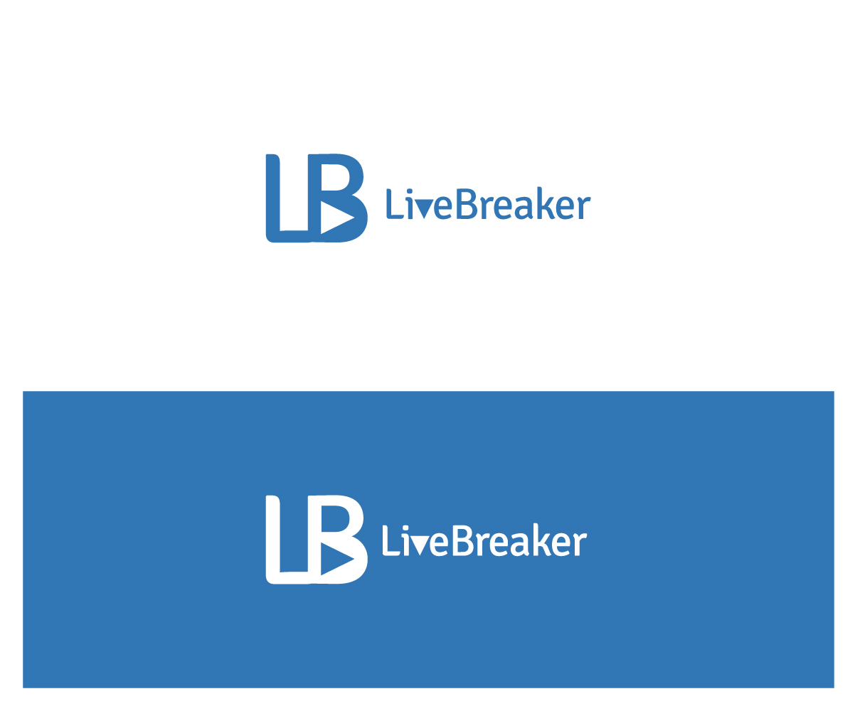 Logo Design by Bittersweet for this project | Design #7980367