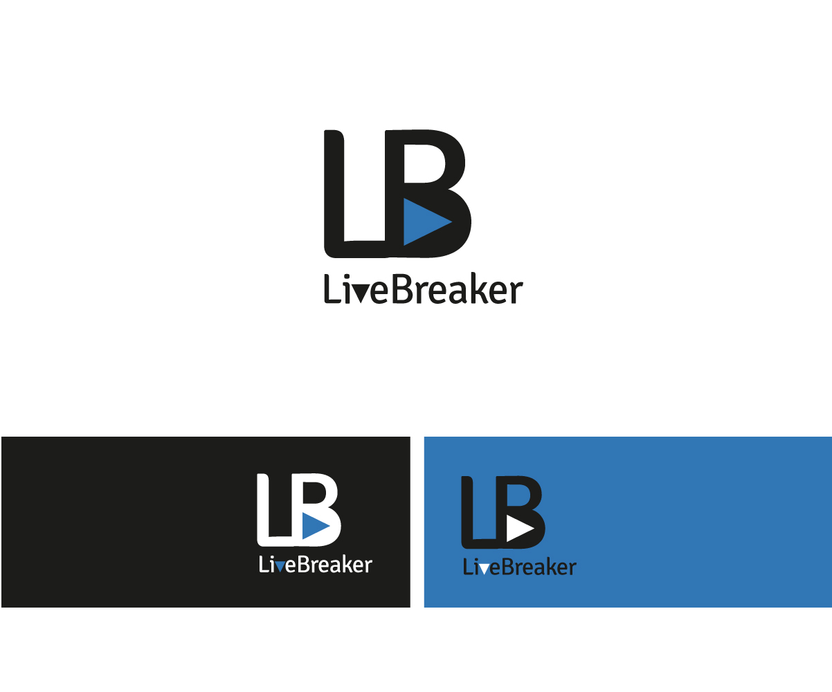 Logo Design by Bittersweet for this project | Design #7980368