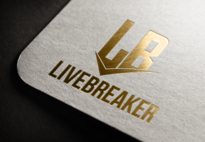 Logo-Design von designstudio007 für dieses Projekt | Design: #7973196