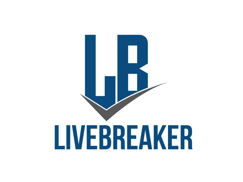 Logo-Design von designstudio007 für dieses Projekt | Design #7973199