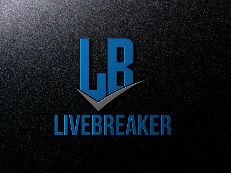 Logo Design by designstudio007 for this project | Design #7973200