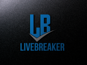 Logo Design by designstudio007
