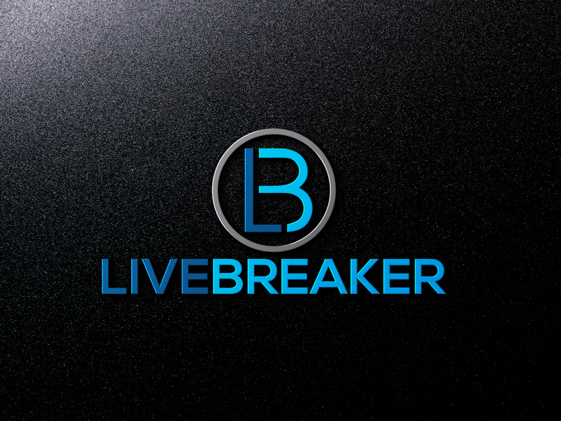 Logo Design by designstudio007 for this project | Design #7973202