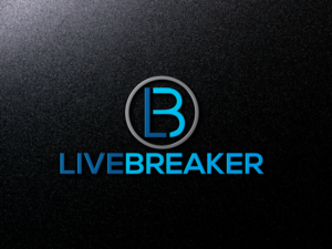 Logo-Design von designstudio007 für dieses Projekt | Design: #7973202