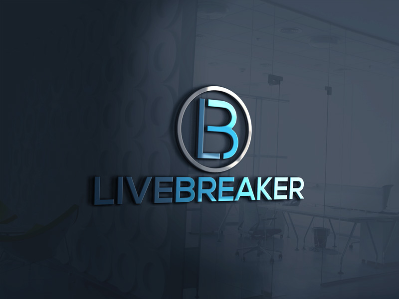 Logo Design by designstudio007 for this project | Design #7973204