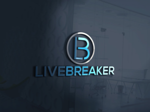 Logo-Design von designstudio007 für dieses Projekt | Design: #7973204