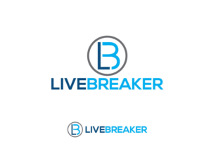 Logo-Design von designstudio007 für dieses Projekt | Design: #7973205