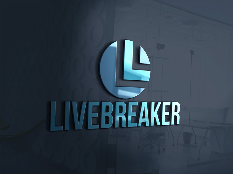 Logo-Design von designstudio007 für dieses Projekt | Design #7973206