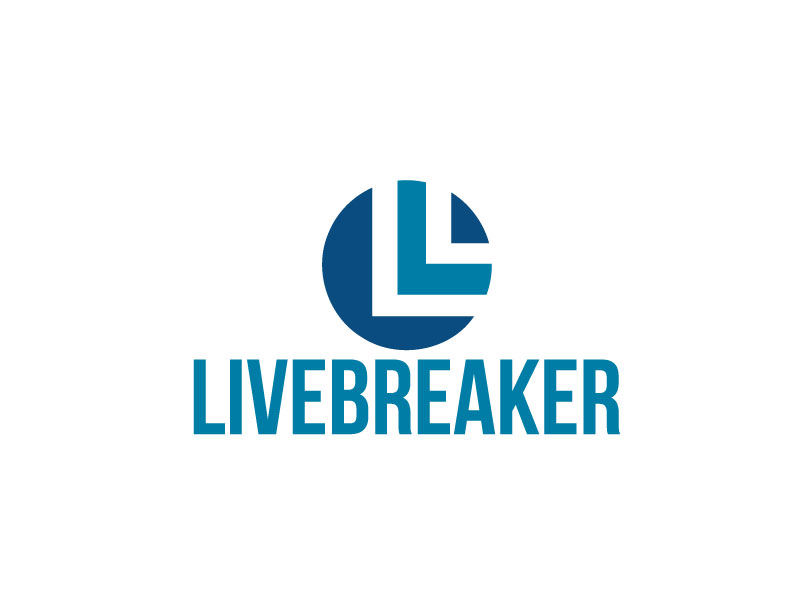 Design de Logo par designstudio007 pour ce projet | Design #7973207