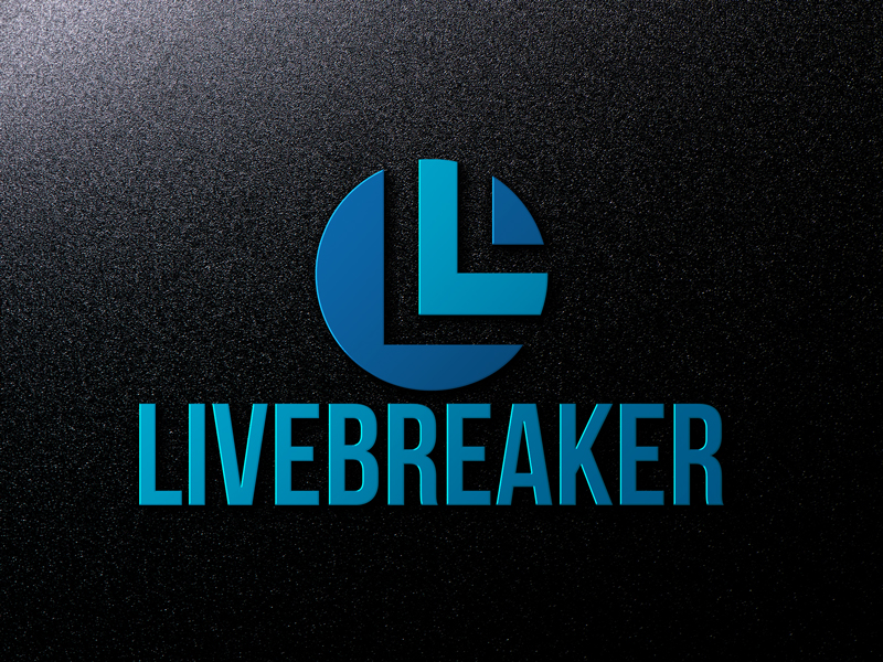 Logo Design by designstudio007 for this project | Design #7973208