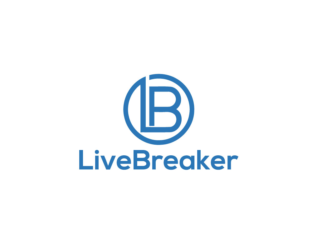 Logo-Design von logomaster24 für dieses Projekt | Design #7972803