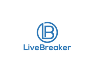 Logo-Design von logomaster24 für dieses Projekt | Design: #7972803