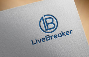 Logo-Design von logomaster24 für dieses Projekt | Design: #7972805