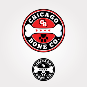 Logo Design by Veronica Dan for this project | Design: #7912340