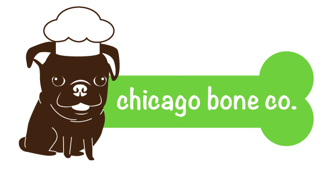 Logo-Design von TSEdesign für dieses Projekt | Design #7894631