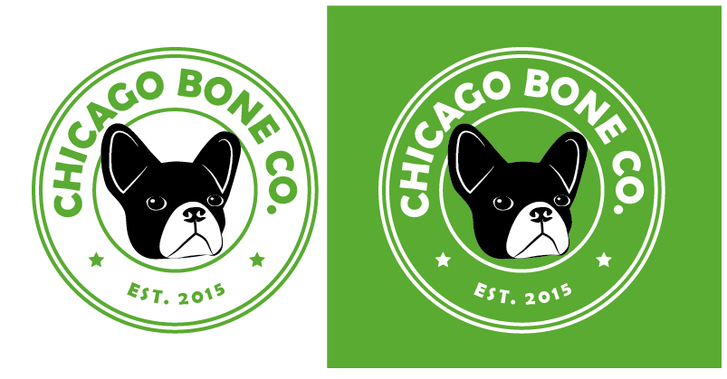 Logo Design by TSEdesign for this project | Design #7894674