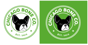 Logo Design by TSEdesign for this project | Design #7894674