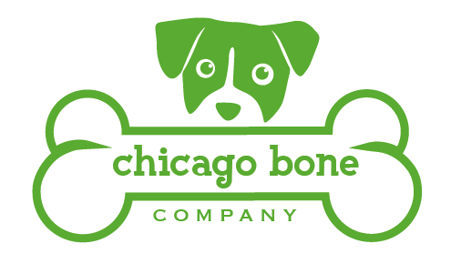 Logo Design by TSEdesign for this project | Design #7894730