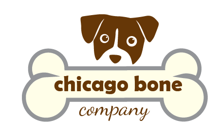 Logo-Design von TSEdesign für dieses Projekt | Design #7900952