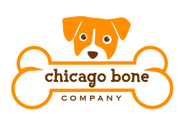 Logo-Design von TSEdesign für dieses Projekt | Design #7900959