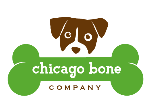 Logo-Design von TSEdesign für dieses Projekt | Design #7900964