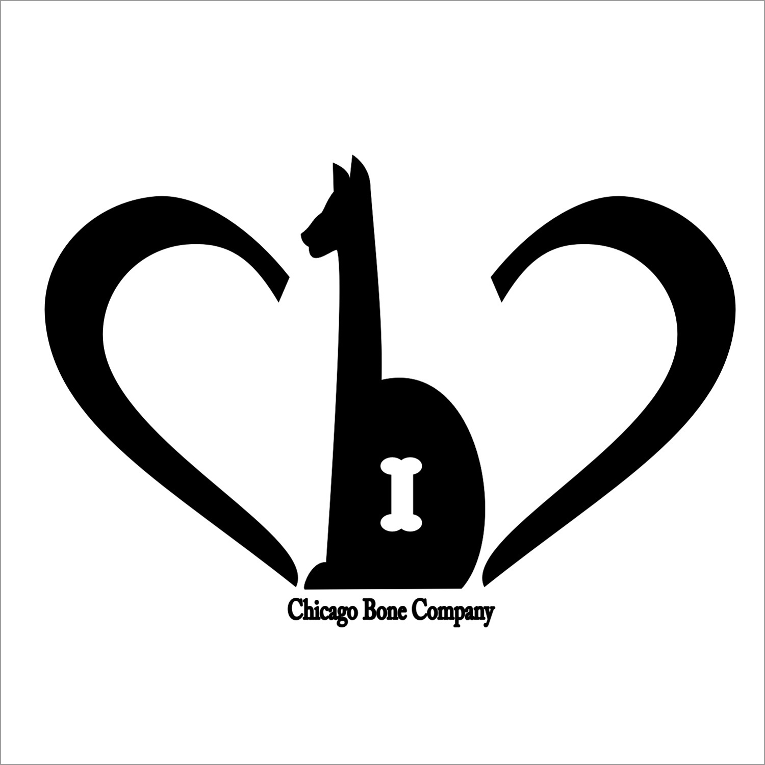 Logo Design by hfkiran for this project | Design #7884934