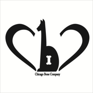 Logo Design by hfkiran