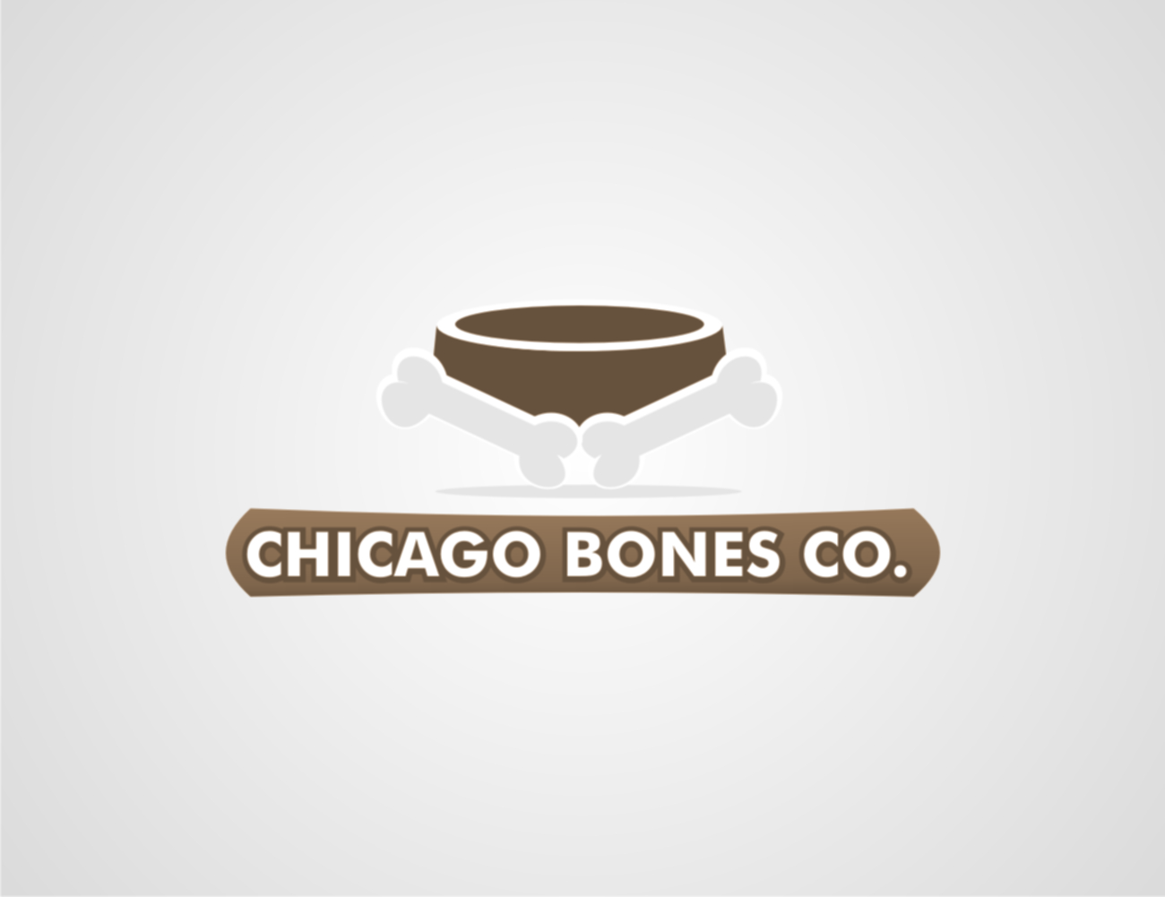 Logo-Design von R!CKY für dieses Projekt | Design #7906282