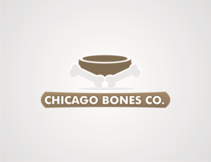 Logo Design by R!CKY for this project | Design: #7906282