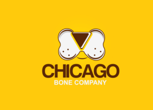 Logo Design by creative.bugs