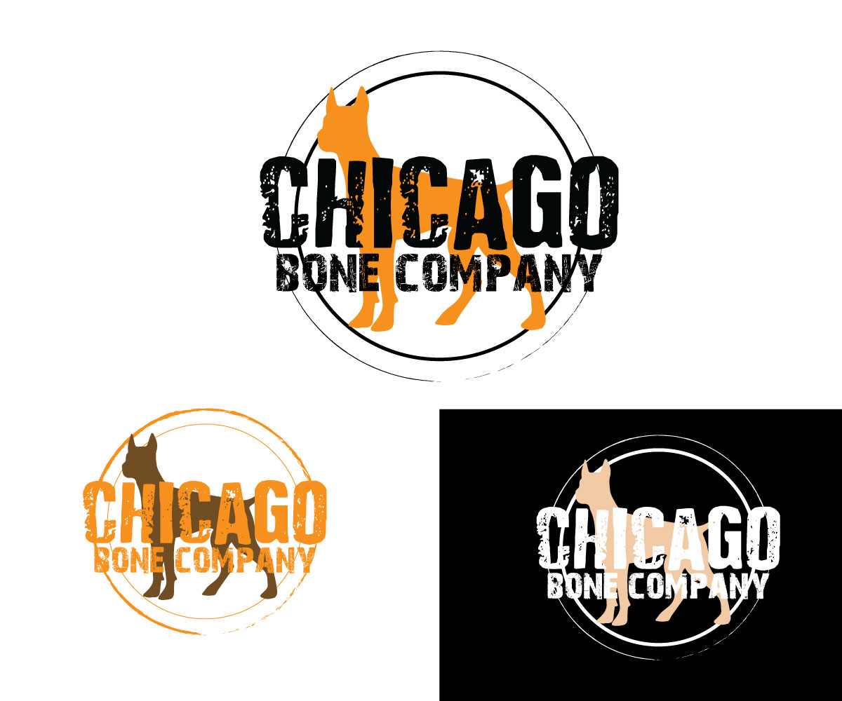 Logo-Design von milan1981 für dieses Projekt | Design #7880859