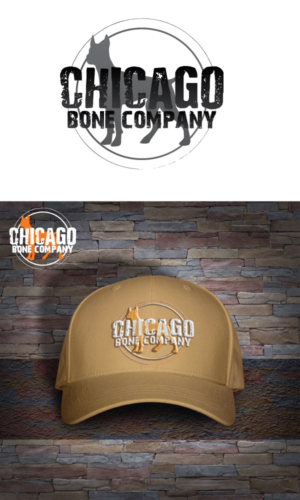 Logo Design by milan1981 for this project | Design: #7880860