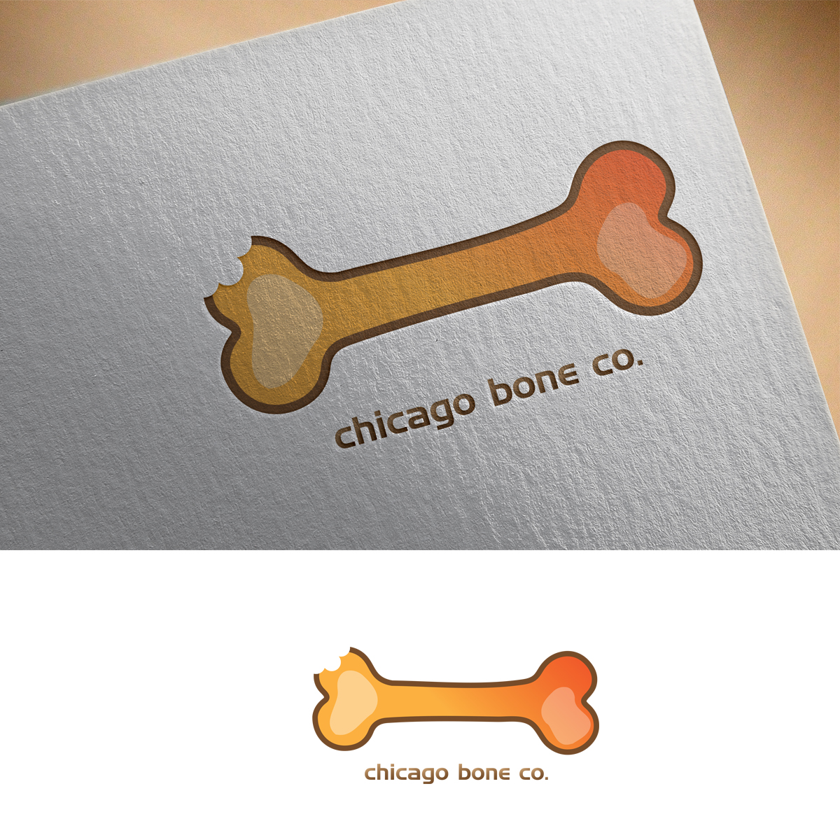 Logo-Design von zayed Imam für dieses Projekt | Design #7880093