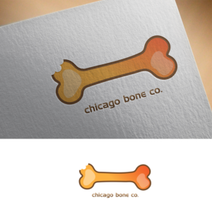 Logo Design by zayed Imam for this project | Design: #7880093