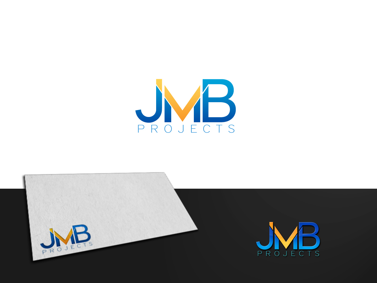 Logo Design by ArtSamurai for this project | Design #394690