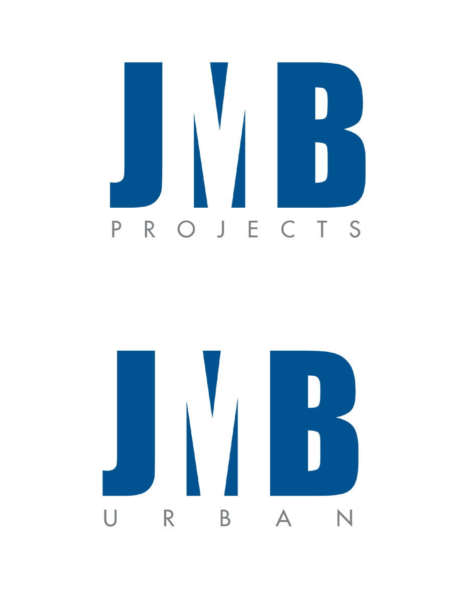 Design de Logo par Halfull Media pour ce projet | Design #394930
