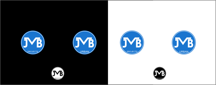 Design de Logo par Olisoft pour ce projet | Design #400986