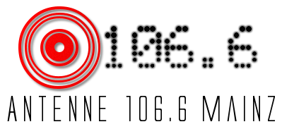 Diseño de Logo por eycstyle para este proyecto | Diseño #394107