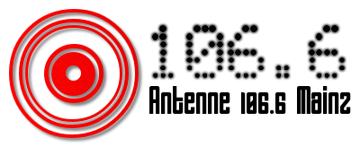 Logo Design by eycstyle for this project | Design #394109