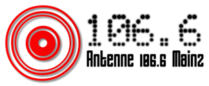 Design de Logo par eycstyle pour ce projet | Design : #394109