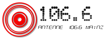 Diseño de Logo por eycstyle para este proyecto | Diseño #394110