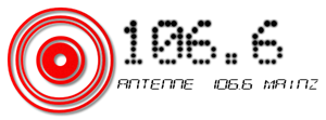 Design de Logo par eycstyle pour ce projet | Design : #394110