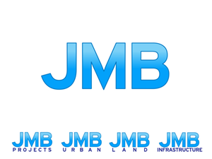Logo Design by Juan in the Box Designs