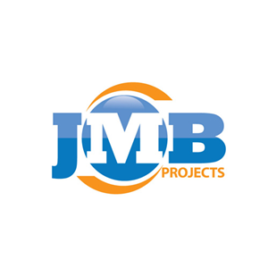 Logo Design by logocreatorteam