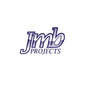 Design de Logo par logocreatorteam pour ce projet | Design : #393832
