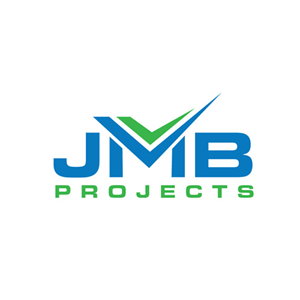 Logo Design by logocreatorteam for this project | Design #393833