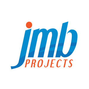 Design de Logo par logocreatorteam pour ce projet | Design : #394087